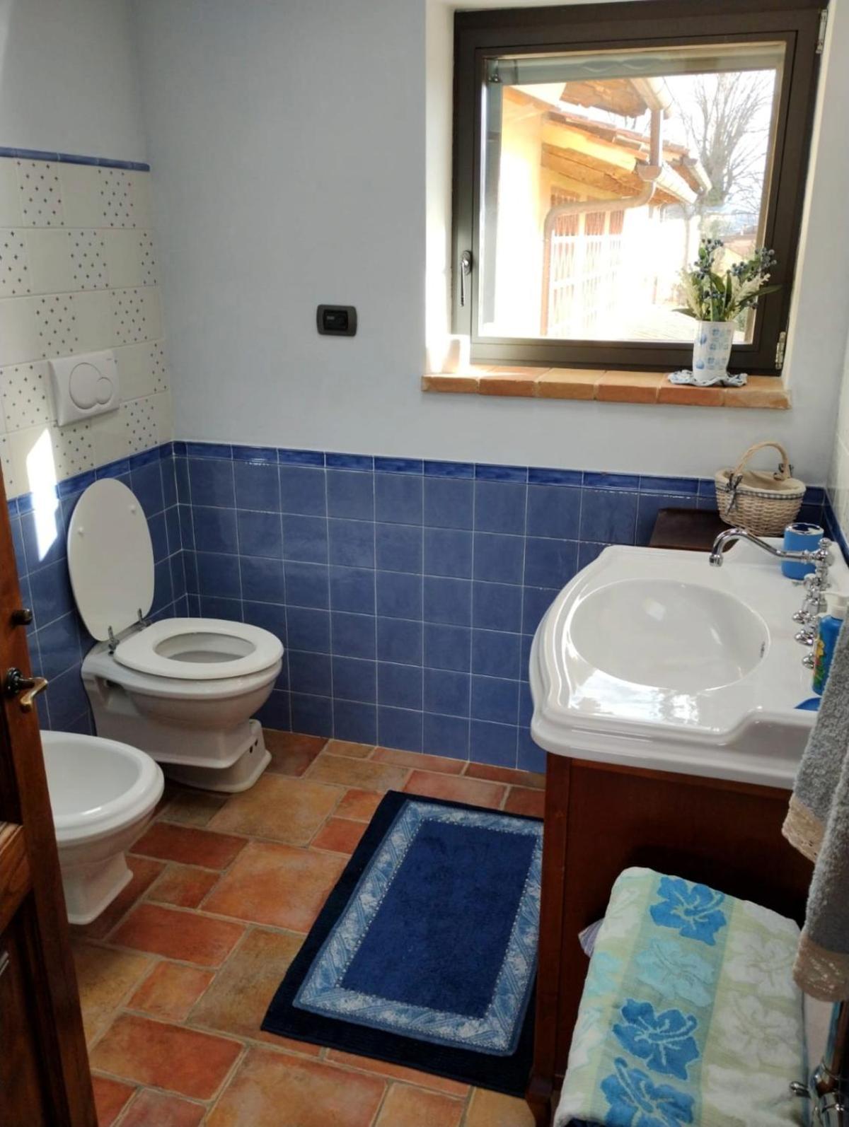 Appartamento Olivella Reggello Kültér fotó